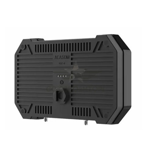 Усилитель сигнала Acasom ROC 4 фото 2