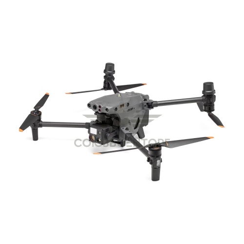 Квадрокоптер DJI Matrice 30T фото 2