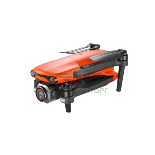 Квадрокоптер Autel Evo Lite+ Premium bundle фото 2