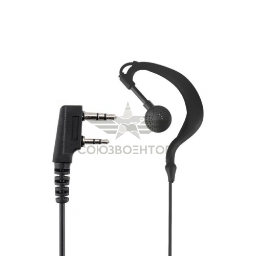 Рация Baofeng UV 82-8w (3 режима) фото 3
