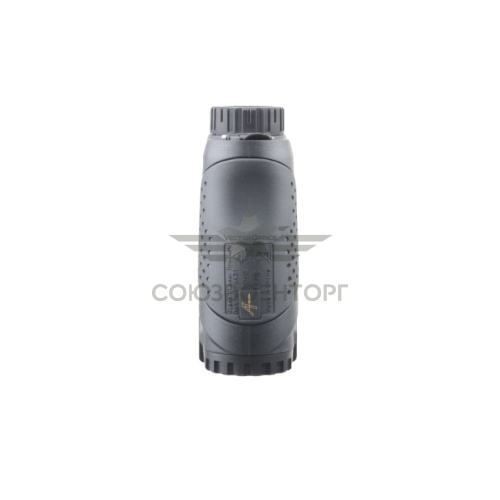 Дальномер лазерный VECTOR PARAGON 6X21 GENIII BDC BALISTIC фото 3