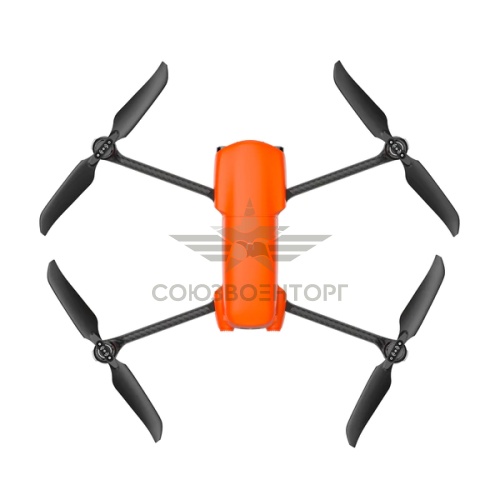 Квадрокоптер Autel Evo Lite+ Premium bundle фото 5