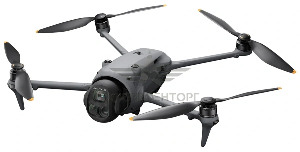 Mavic 4 Pro фото 3
