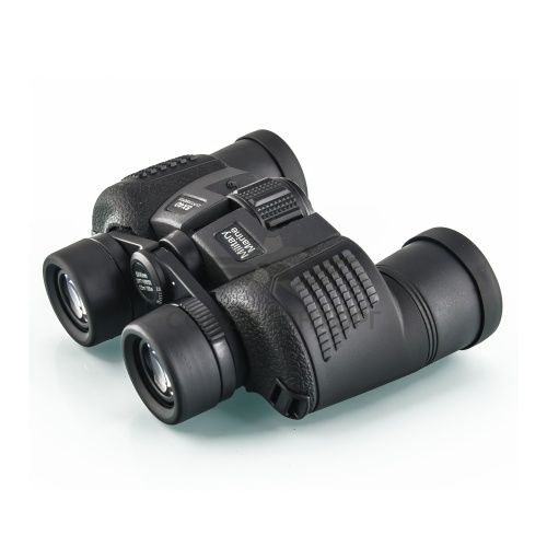 Бинокль Military Marine FMC 8x40 фото 6
