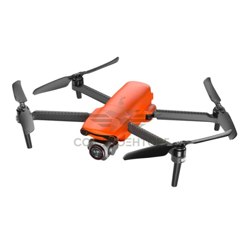 Квадрокоптер Autel Evo Lite+ Premium bundle фото 3