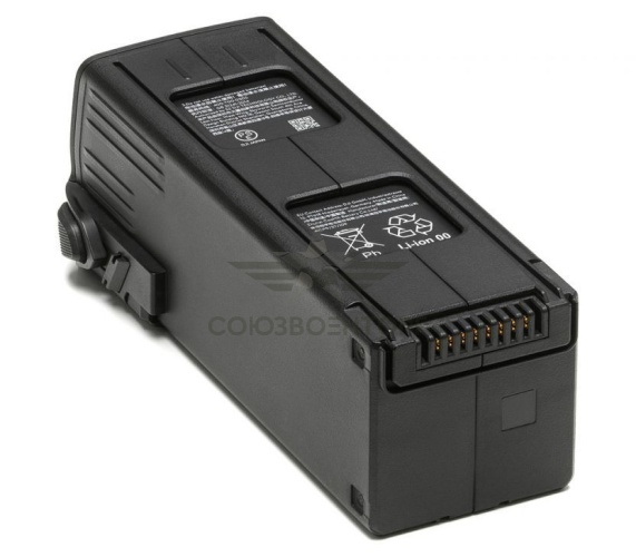 Аккумуляторы для Mavic 3 фото 2