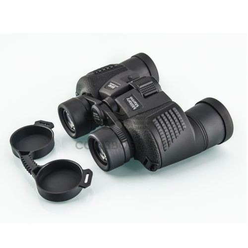 Бинокль Military Marine FMC 8x40 фото 1