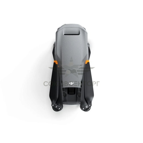 Квадрокоптер DJI Mavic 3 фото 5