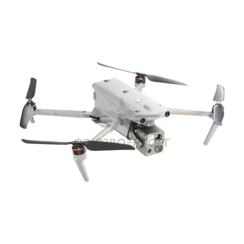 Квадрокоптер Autel EVO Max 4T фото 1