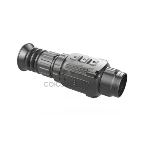 Тепловизионный прицел IRay Saim SCP19W фото 1
