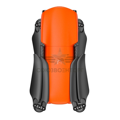 Квадрокоптер Autel Evo Lite+ Premium bundle фото 7