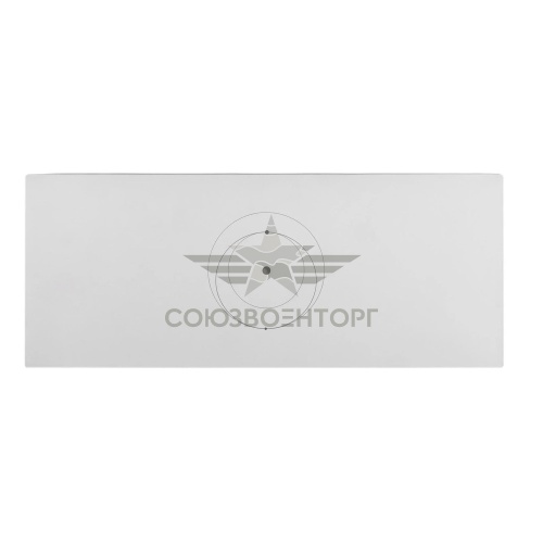 Комплект оборудования спутниковой связи Starlink V 3.0 фото 3