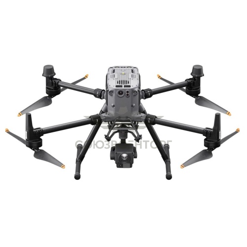 Квадрокоптер DJI MATRICE 350 RTK  фото 1