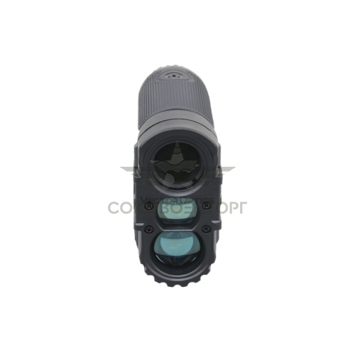 Дальномер лазерный VECTOR PARAGON 6X21 GENIII BDC BALISTIC фото 1