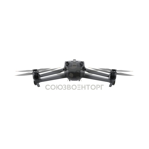 Квадрокоптер DJI Mavic 3 Thermal фото 2
