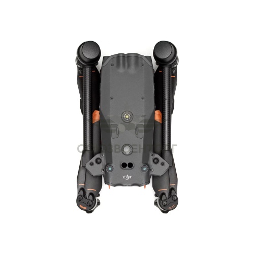 Квадрокоптер DJI Matrice 30T фото 1