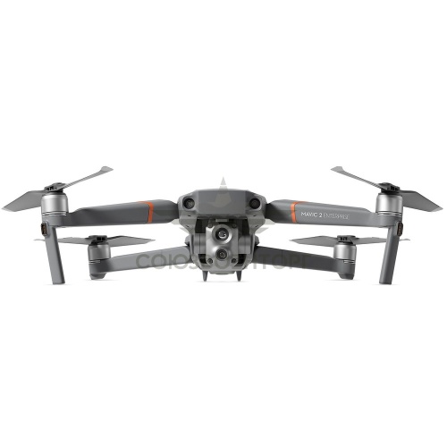 Квадрокоптер DJI Mavic 2 Enterprise Advanced фото 4