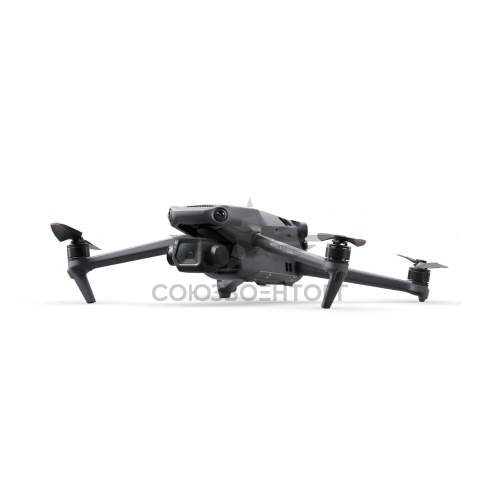 Квадрокоптер DJI Mavic 3 Classic фото 4