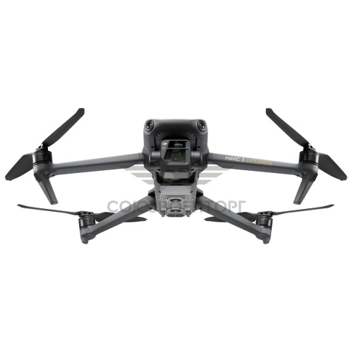 Квадрокоптер DJI Mavic 3 Enterprise фото 2