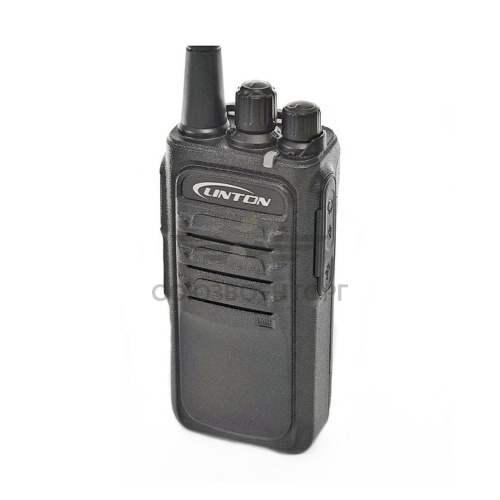 Рация Linton AT-7100 10W фото 3
