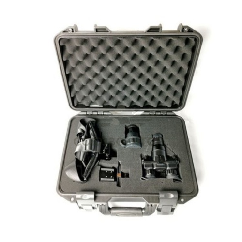 Очки ночного видения ARKON NVD G2 фото 2