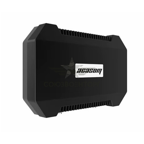 Усилитель сигнала Acasom ROC 4 фото 1
