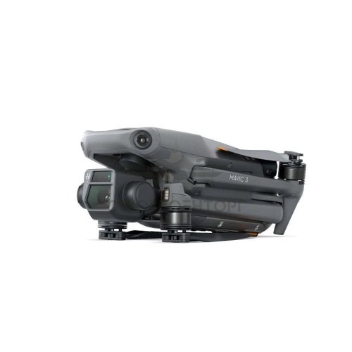 Квадрокоптер DJI Mavic 3 фото 4