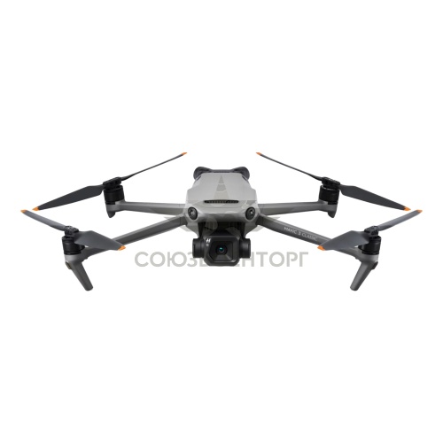 Квадрокоптер DJI Mavic 3 Classic (DJI RC) фото 6