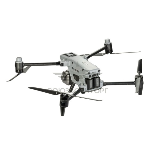 Квадрокоптер Autel Alpha фото 2