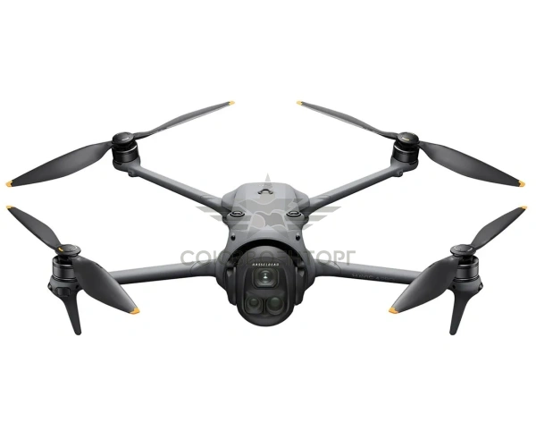 Mavic 4 Pro Creator Combo фото 1