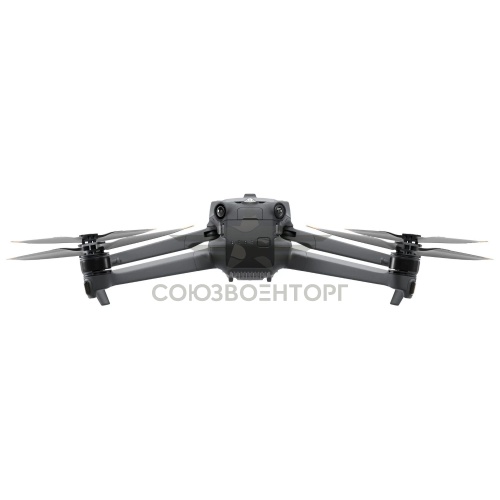 Квадрокоптер DJI Mavic 3 Enterprise фото 4