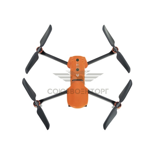 Квадрокоптер Autel Evo 2 PRO 6K V3 фото 7