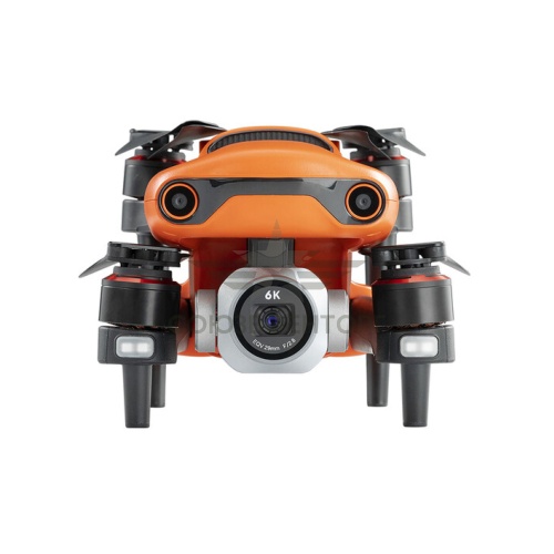 Квадрокоптер Autel Evo 2 PRO 6K V3 фото 2