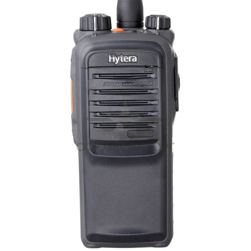 Рация Hytera PD-705 фото 2